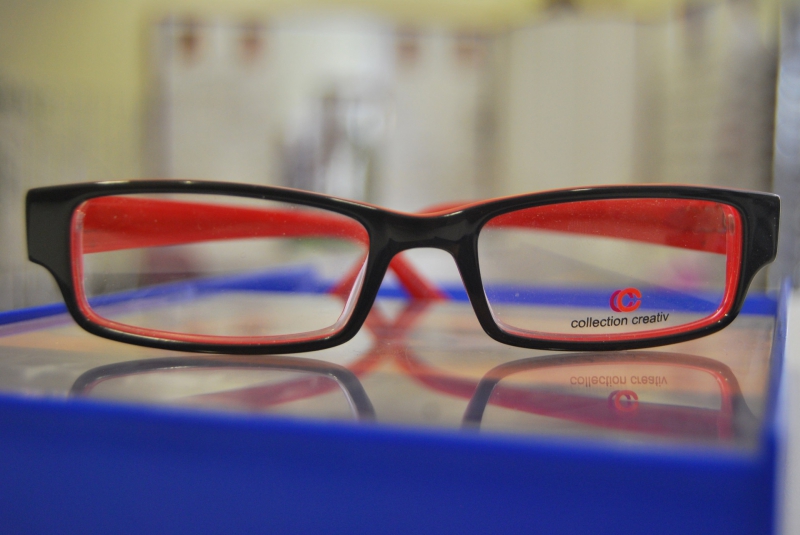 opticien-CASTELLAR-min_view-sight-lens-frame-optics-spectacles-1141012-pxhere.com